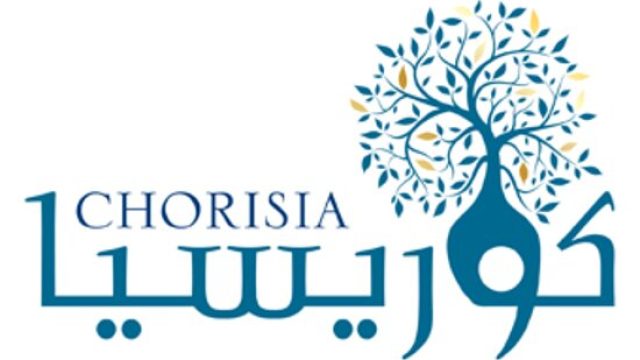 chorisia-lounge-logo
